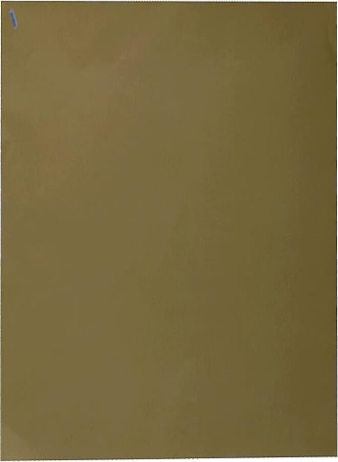 Paris Paper Chick 220 gm Colors 70x100 cm - Light Brown